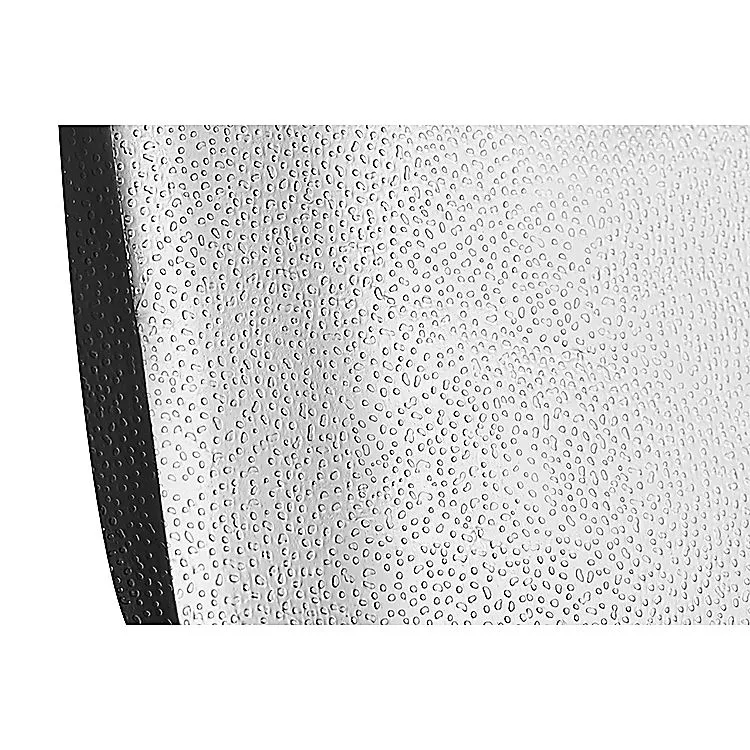 Taflen Ffoil Alwminiwm Ar Gyfer Cegin