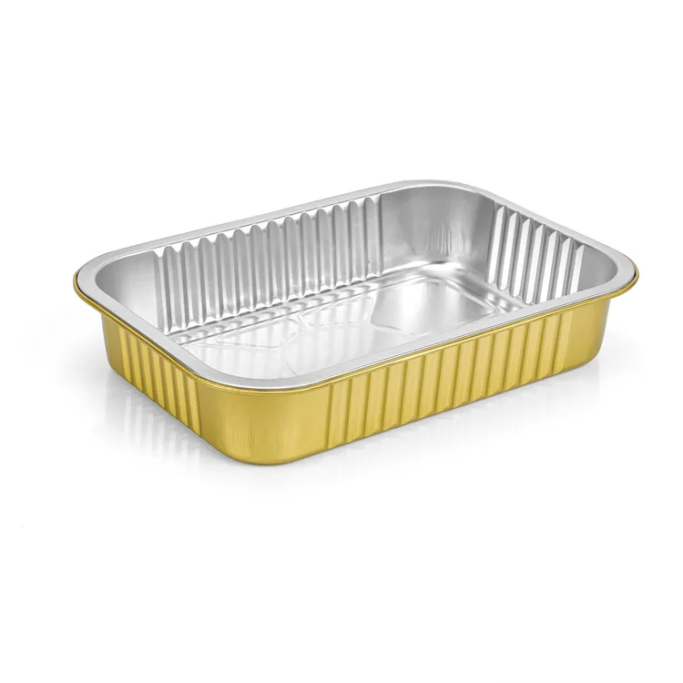 Pot tafladwy Alwminiwm