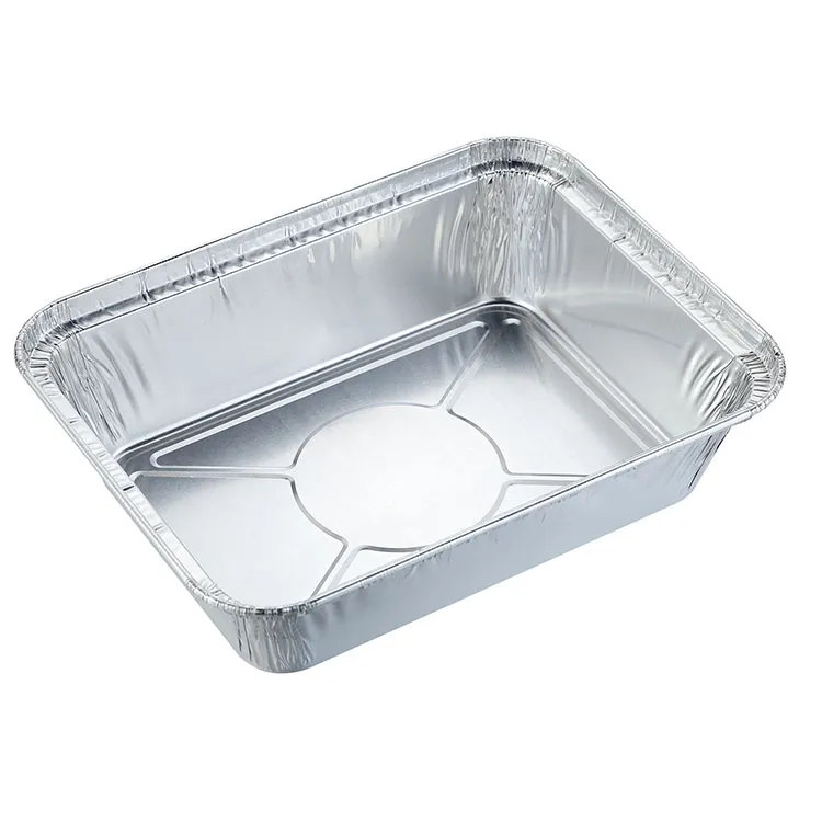 Alwminiwm i fynd cynwysyddion