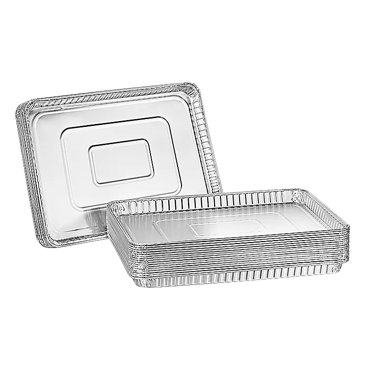 Sosbenni Cacen Llen Llawn tafladwy