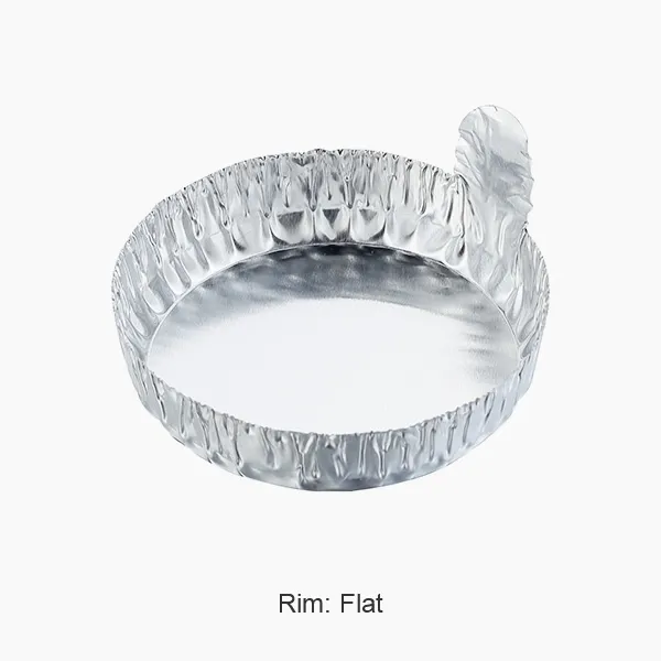 Cwpan Pwysiad Lab tafladwy